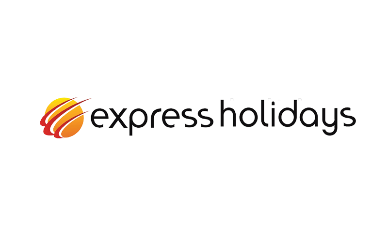 Best Digital marketing company in Coimbatore